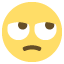 :rolling_eyes: 🙄